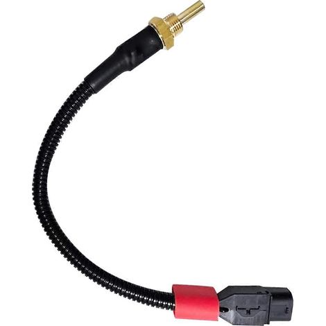 Capteur de température pour camion Volvo (pièces détachées) 1079338 1624368 (1/5)