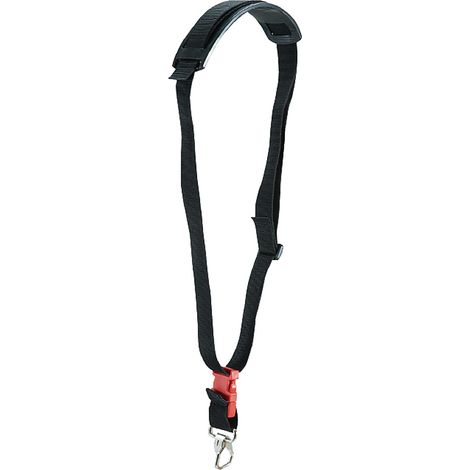 SANGLE MAKITA 125802-4