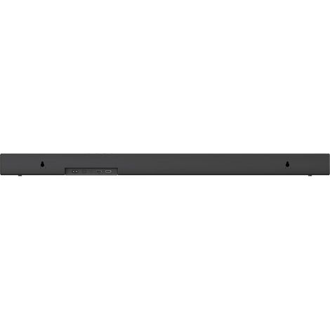 Hisense HS3100 altavoz soundbar Negro 3.1 canales 480 W (1/5)
