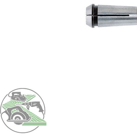 Mafell Spannzange 12 mm f. Handoberfräse LO 65 Ec 093254