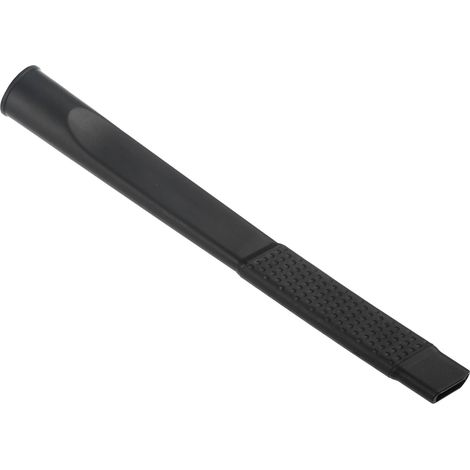 Suceur plat flexible 3,8 cm (1/5)