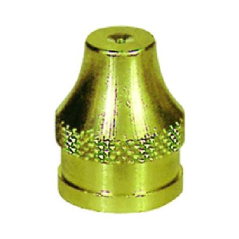 Ricambio Pompa Irroratrice - Cappellotto Per Getto Regolabile D.T. Cf. 6 Pz