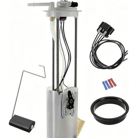 Kraftstoffpumpenbaugruppe E3500M 9535103 323-01229 für Chevrolet Silverado 1500 und GMC