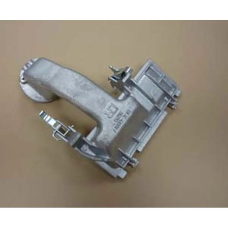 Remeha Camera di miscelazione 15-25kW, S100882