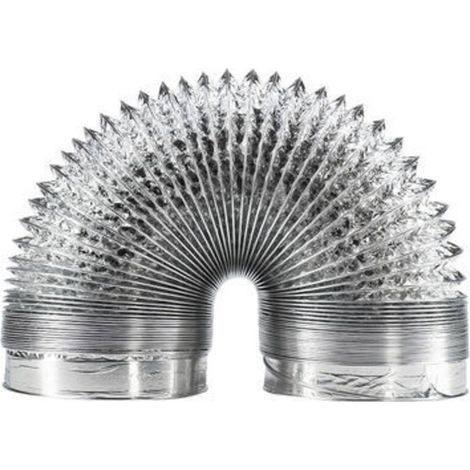 Robot gear for small household appliances - KW650740 (1/5)