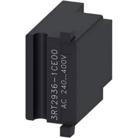 Limiteur de surtension Siemens 3RT2936-1CE00 1 pc(s) (1/5)