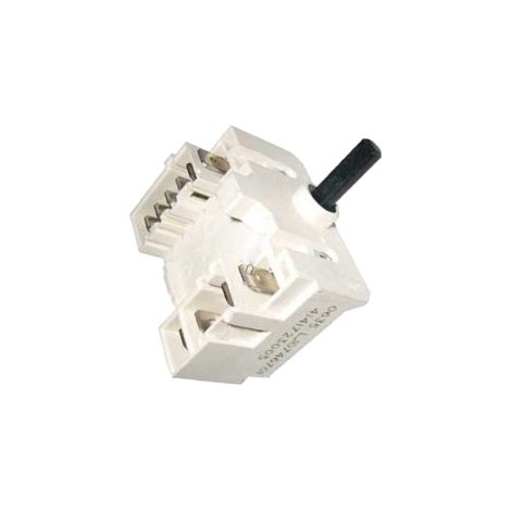 BRANDT - interruptor de mesa l10746701 para placa BRANDT