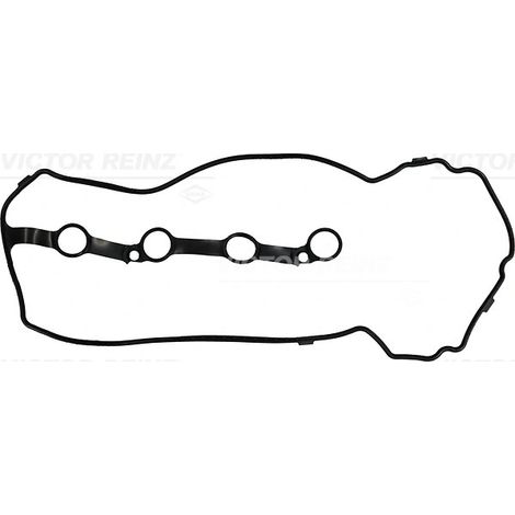 Joint de cache culbuteurs Victor Reinz 71-17683-00 MITSUBISHI 11189-81PA0