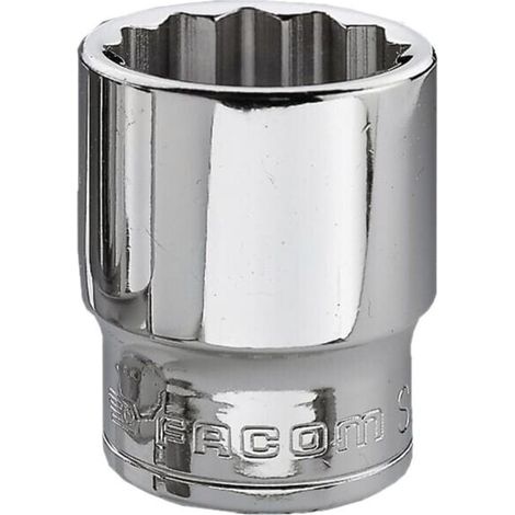 Boccola FACOM J12P