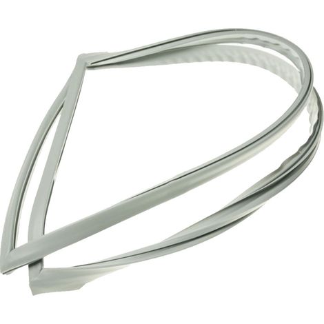 Ersatzteil - Obere Türdichtung -  - HAIER, AQUA