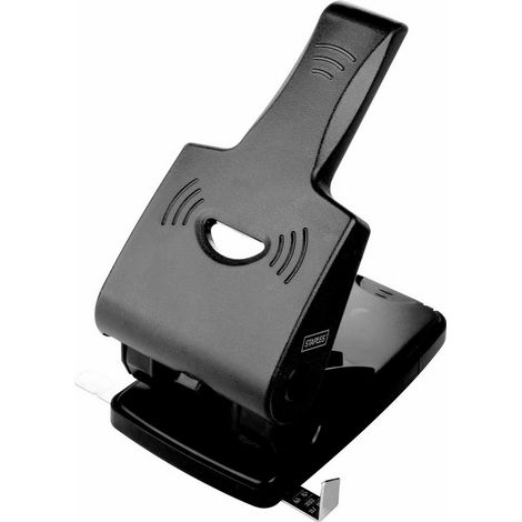 D.rect 0415 65K perforador (1/2)