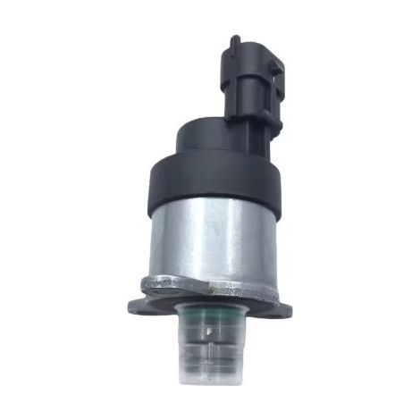 Nous proposons la vente directe d'unités de dosage et de vannes de dosage 0928400505, série de carburant à rampe commune de haute qualité, en stock. (1/4)