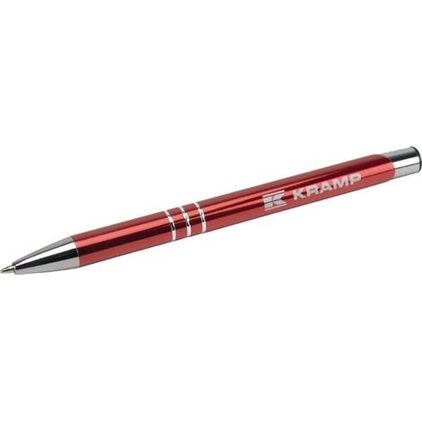 Stylo UNIVERSEL KRA450600003 (1/2)