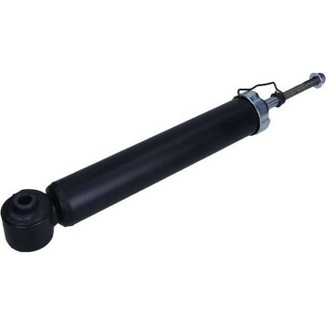 Joint, tuyau d'échappement FA1 110-903 AUDI 811253115A 827253115
