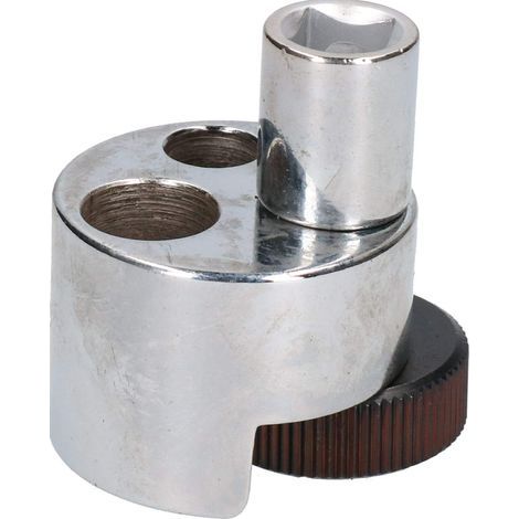 5-18mm 1/2" Drive Stud Removal Extractor Roller Type (1/5)