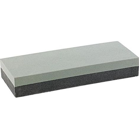 Whetstone, Dimensioni: 125 X 50 X 20 Mm