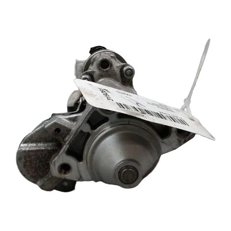 [PRODUIT D'OCCASION] Demarreur FORD Kuga ♻️ Ref Oe. 1870892 - Garantie à vie (1/4)