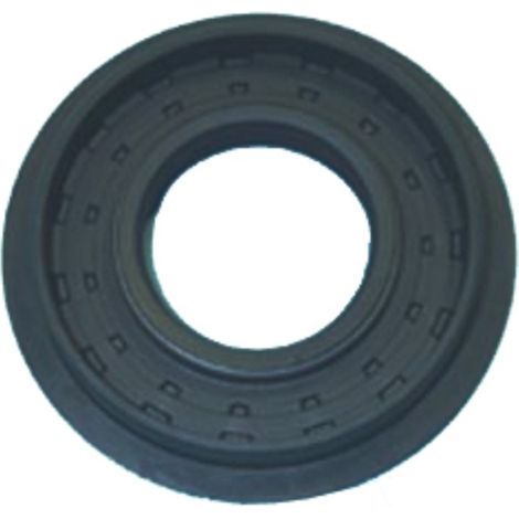 Reten lavadora Balay 22x40/52x11/15.5