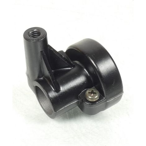 gerader Kokon für Roller Pgo 50 Galaxy e15420100001 m8 nicht 125 (1/5)