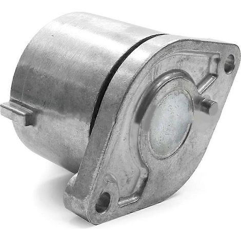 Tensor de correa Conjunto de polea tensora de correa 25281-2GGB3 para Hyundai Santa (2.4) 00-06 (2.0/2.4) 15