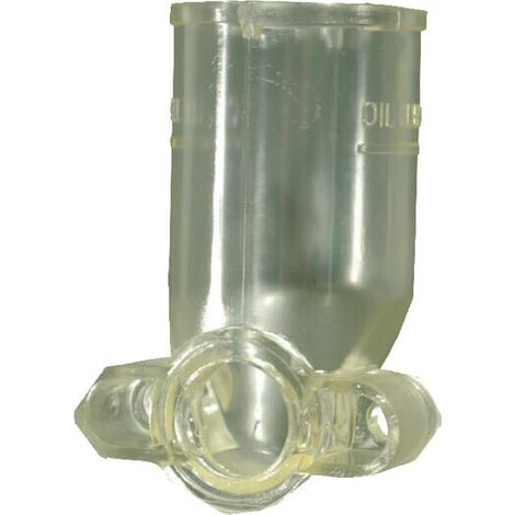 Öl-Schauglas COMET 04210020