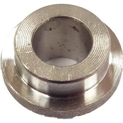 Separador Grupo Regulador compatible con Tf18  Ref 448015
