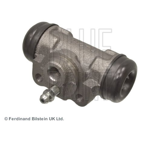Cylindre de roue Blue Print ADD64444 DAIHATSU 47550-B4010