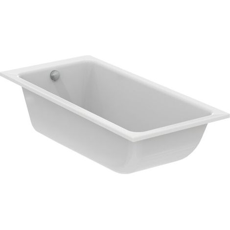 IDEAL STANDARD T540401 Baignoire Duo La Dolce Vita (1/3)