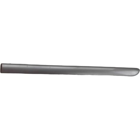 [PRODUIT D'OCCASION] Protection Porte Arrieree Gauche PEUGEOT 5008 ♻️ Ref Oe. 8546ac - Garantie à vie