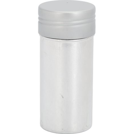 Bâtonnet coiffant, fer à friser, bâtonnet de cire coiffante, 75 g (1/5)