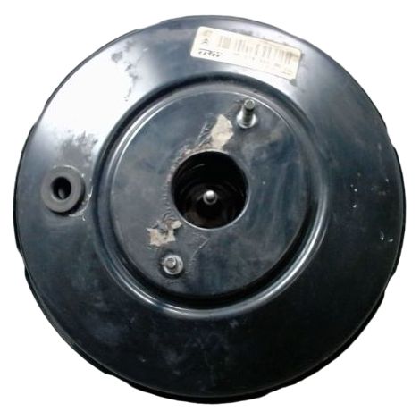 Servo-frein PEUGEOT 207 5p [PRODUIT D'OCCASION]♻️4535w0 (1/3)