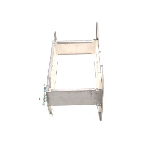 BOSCH Chambre de combustion, 87154064280