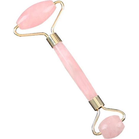 Nouvel outil de massage pour le soin de la peau (1 pièce) (1/3)