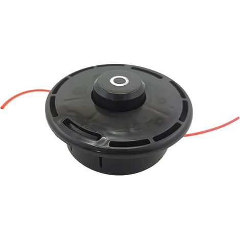 Alimentation de tête coupe gazon for Hond Ums425 72560, pièce rechange débroussailleuse 72560-UMS- 0W4, accessoires outils jardin As Shown - (1/4)