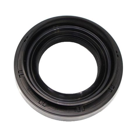 452453B410 convient aux joints d'huile de demi-arbre Hyundai, aux joints d'huile de transmission, IX35 Sonata. (1/4)