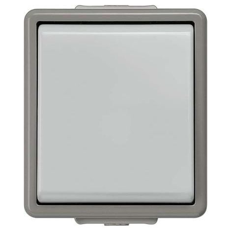 Siemens Delta Interruptor pulsador multicolor