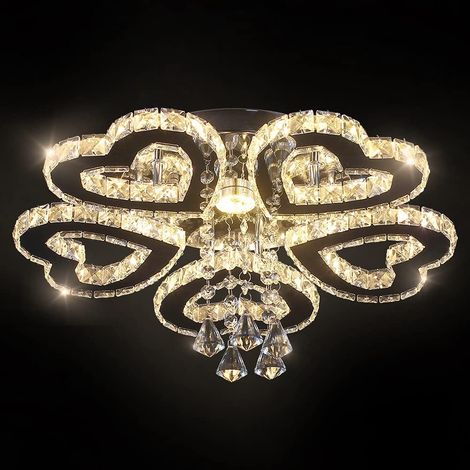 LED lampe murale intérieure, noir moulée en aluminium a mené l'étanche mur sconce haut et bas luminosité extérieure mur montée lumière mur lanterne pour extérieur de la maison Deck Patio Garage éclair (1/5)