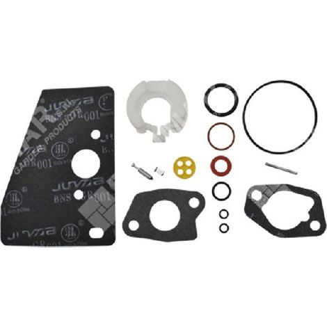 Reparatursatz für KOHLER Vergaser 1475703-S - 050322