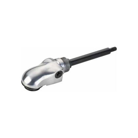 HAZET Antriebskopf komplett 9033P-8-04/20 (1/2)