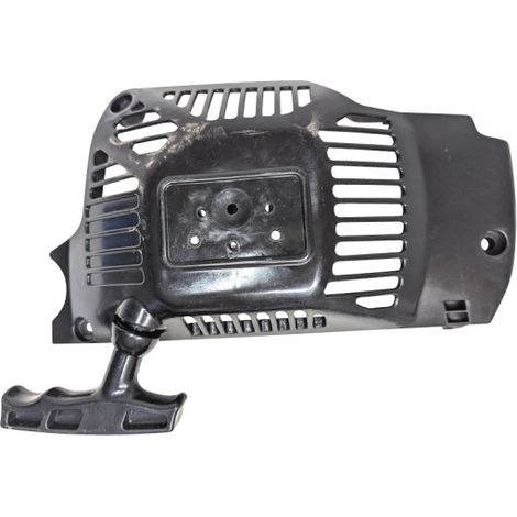 Seilzugstarter Starter Anlasser Anwerfereinheit für Motorkettensägen uvm.