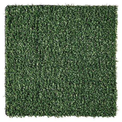 Yes Everyday Tappeto Di Erba Sintetica Greenwich 2500x200x H7 Mm (1/5)