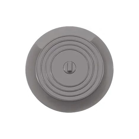 Griglia di scarico a pavimento, ideale per cucine, bagni e lavanderie. SRG53 (1/3)