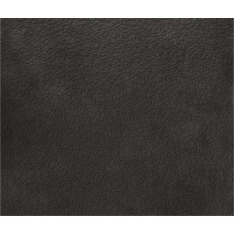 Carrelage effet argile TERRA 60x60cm Nocta - Motif en relief - boîte de 1.44 m2 60x60 cm Nocta - Motif en relief - boîte de 1.08 m2