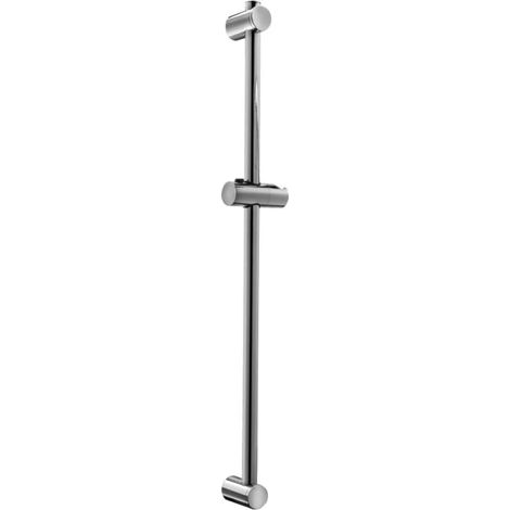 House Brausestange rund 73 cm