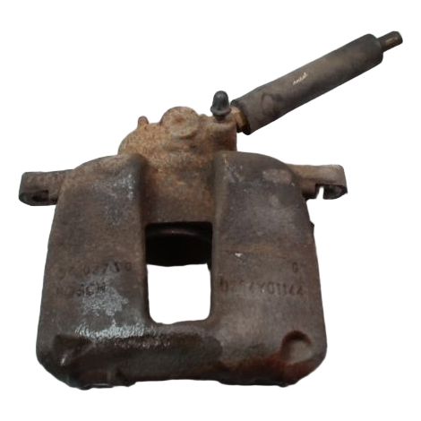 [PRODUIT D'OCCASION] Etrier De Frein Avant Gauche CITROEN C4 I Phase 2 2008-2010 ♻️ Ref Oe. 4400n2 - Garantie à vie (1/4)