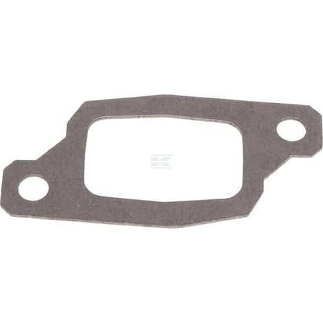 Junta escape CARRARO CI260141