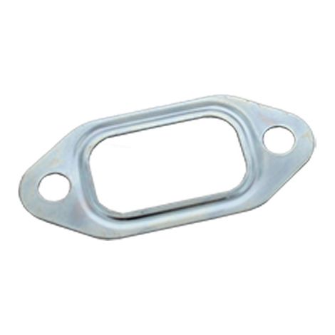 Joint échappement moteur tronconneuse Stihl 026, 028 Super, MS260 (1/4)