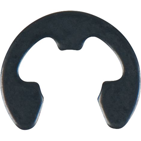 KS TOOLS Anillo de seguridad - 122.1285-R014P