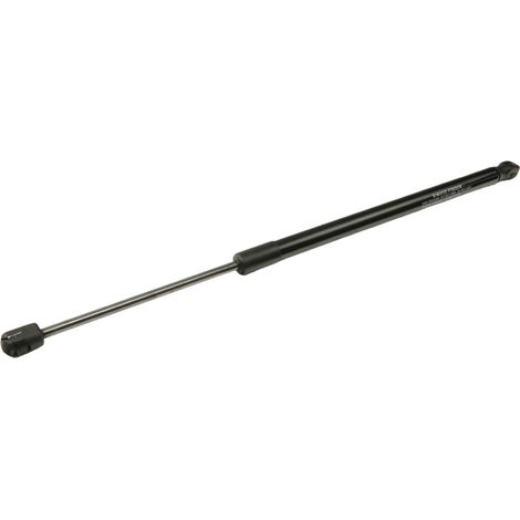 FT00207 Amortiguador de gas rápido para maletero I/D (1/2)