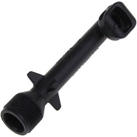 Raccord Sortie - Nettoyeur Haute Pression - Compatible Kärcher K2CAR 40639140 1.673-225.0 1.673-300.0 - 1 Pièce (1/3)